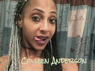 Colleen_Anderson