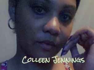 Colleen_Jennings