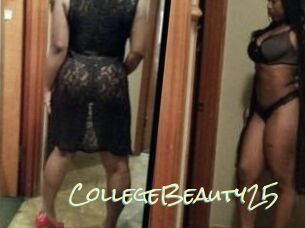 CollegeBeauty25 Porn Monkey Cash
