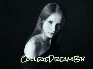 CollegeDreamBb