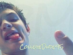 CollegeDude95