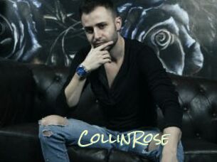 CollinRose