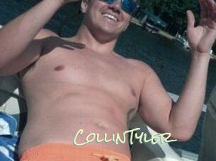 Collin_Tyler