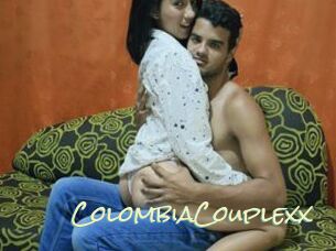 ColombiaCouplexx