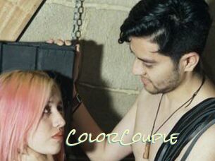 ColorCouple