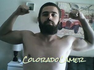 ColoradoCamer