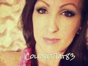ColoredTat83