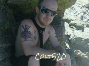 Colt520