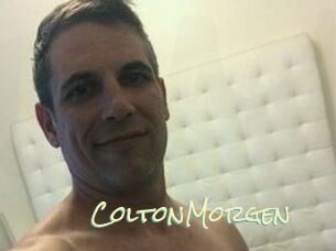 Colton_Morgen