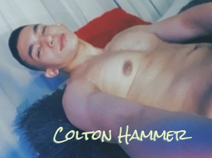 Colton_Hammer