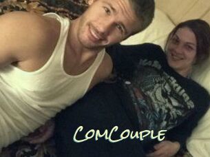ComCouple