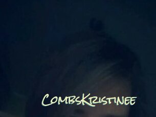 CombsKristinee