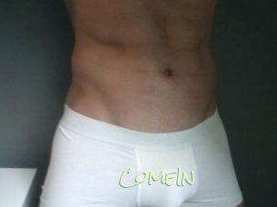 ComeIn