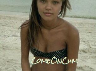 ComeOnCum