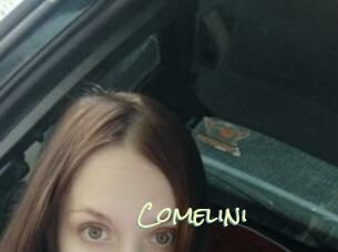 Comelini