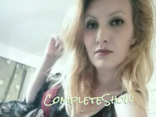 CompleteShow