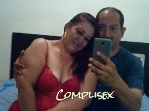Complisex