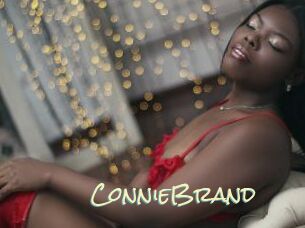 ConnieBrand