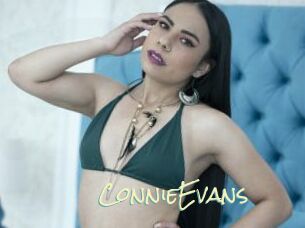 ConnieEvans