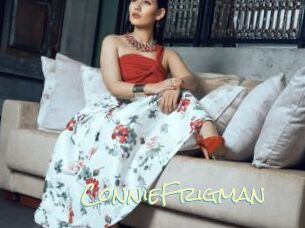 ConnieFrigman
