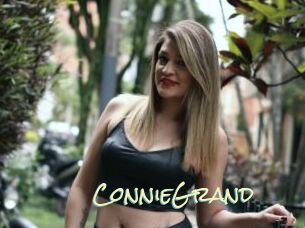 ConnieGrand