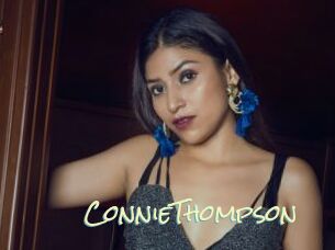 ConnieThompson
