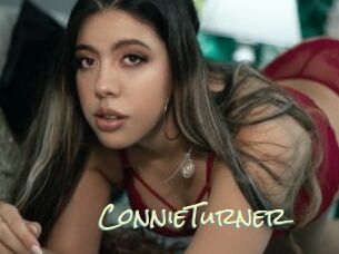 ConnieTurner