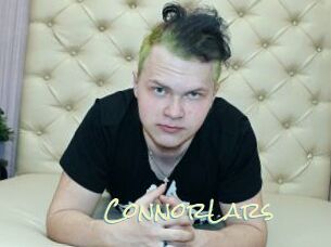 ConnorLars