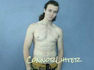 ConnorLihter Porn Monkey Cash