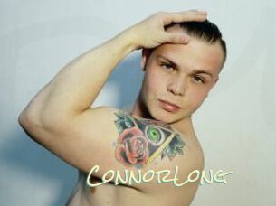 ConnorLong Porn Monkey Cash