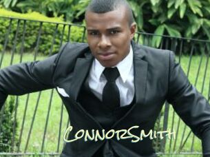 ConnorSmith