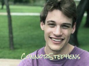 Connor_Stephens