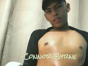 Connor_Byrne