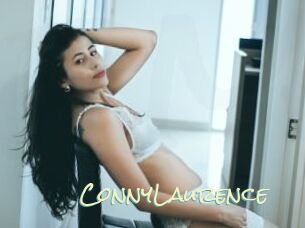 ConnyLaurence