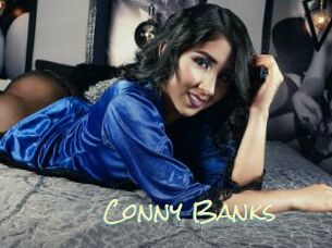 Conny_Banks