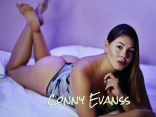 Conny_Evanss Porn Monkey Cash