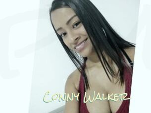 Conny_Walker Porn Monkey Cash