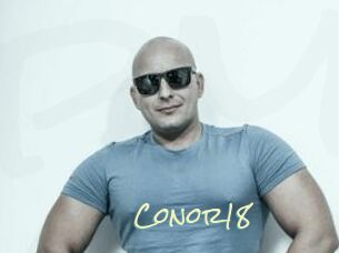 Conor18