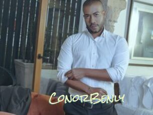 ConorBenly