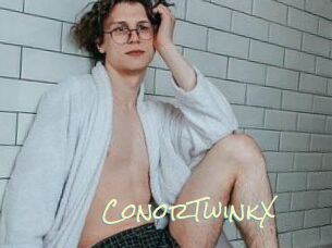 ConorTwinkX