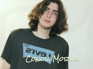 Conor_Morris