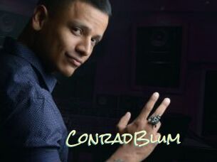 ConradBlum