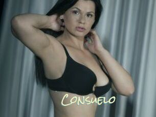 Consuelo Porn Monkey Cash