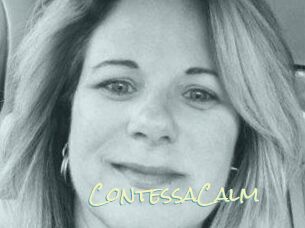ContessaCalm