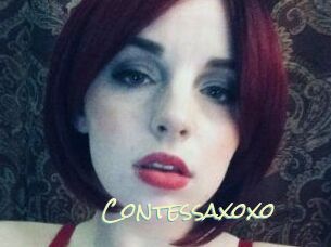 Contessaxoxo