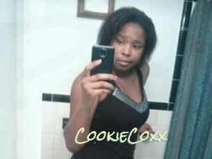 CookieCoxx