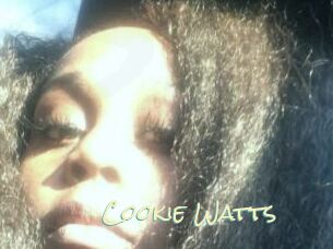 Cookie_Watts