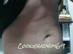 Cookiebadboy69