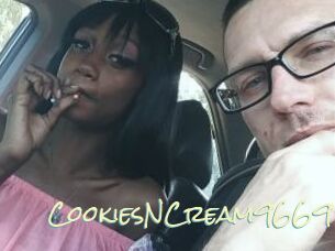 CookiesNCream9669