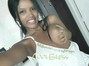 CoolBless